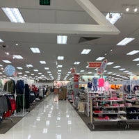 Photo taken at Target by PoP O. on 10/16/2019