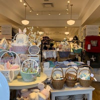 Pottery Barn Kids Northeast Seattle 1 Tip