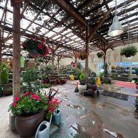 Photo taken at City People&amp;#39;s Garden Store by PoP O. on 6/20/2021