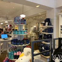 Pottery Barn Kids Northeast Seattle 1 Tip