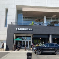 Photo taken at Starbucks by PoP O. on 8/13/2019