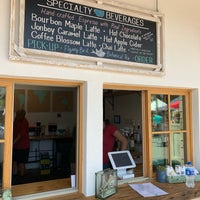 8/17/2019 tarihinde PoP O.ziyaretçi tarafından J5 Coffee Tasting Room'de çekilen fotoğraf