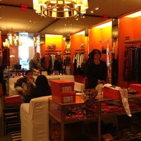 tory burch northpark