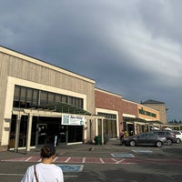 Photo taken at Whole Foods Market by PoP O. on 7/30/2023