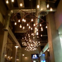11/20/2012 tarihinde ChatChowTV G.ziyaretçi tarafından OTC Restaurant'de çekilen fotoğraf