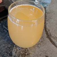Photo taken at Norway Brewing Company by Todd G. on 7/5/2019