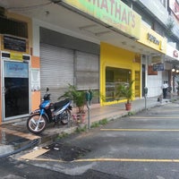 Digi Store Ampang 1 Tip From 244 Visitors
