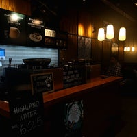 Foto tirada no(a) Starbucks por MOHAMMED em 1/12/2020