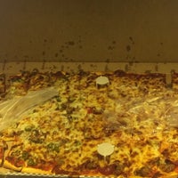 Mama Luna s Restaurant Cragin 5109 W Fullerton Ave