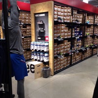 reebok wrentham outlets