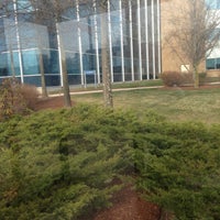 emc it company emc it company
