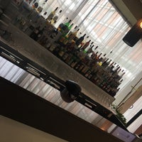 9/4/2017에 Matthew A.님이 The Glass Bar &amp;amp; Restaurant에서 찍은 사진