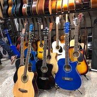 Veena 2024 musicals jayanagar