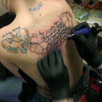 magick dragon tattoo lawrenceville