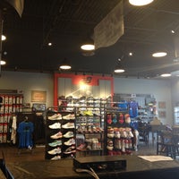 New balance laskin road hotsell