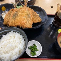 漁師料理よこすか 横須賀 1 Tavsiye 漁師料理よこすか 横須賀 1 Tavsiye