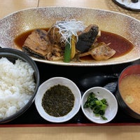漁師料理よこすか 横須賀 1 Tavsiye 漁師料理よこすか 横須賀 1 Tavsiye