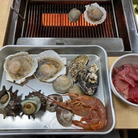 漁師料理よこすか 横須賀 1 Tavsiye 漁師料理よこすか 横須賀 1 Tavsiye