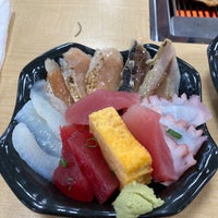 漁師料理よこすか 横須賀 1 Tavsiye 漁師料理よこすか 横須賀 1 Tavsiye