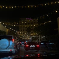 Photo taken at Al Aali Mall by A H on 4/6/2024