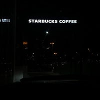 4/29/2024에 A H님이 Starbucks에서 찍은 사진