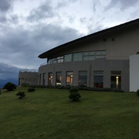 クララ館 8 Tips From 345 Visitors