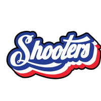 Photo taken at Shooters Bali by Shooters Bali on 12/16/2019