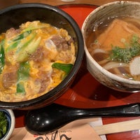 つるめん 京都市 京都府