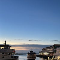12/27/2023にSaud.Gh ♌.がFlagship Cruises &amp;amp; Eventsで撮った写真