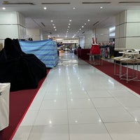 Photo taken at Amcorp Mall by Syafiqah H. on 11/12/2022