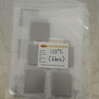 Photos At Frontken Malaysia Sdn Bhd Kulim Kedah