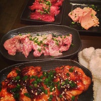 もんもん 大鳥居店 69 Visitors