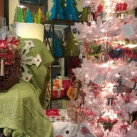 Photo taken at Simplicity Decor by Rick T. on 11/24/2012
