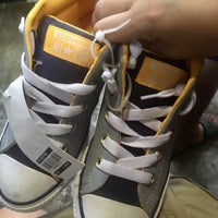 converse factory store near me