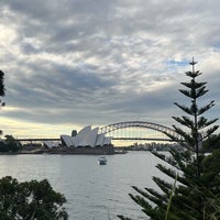 Photo taken at Sydney by Hakim on 2/20/2024