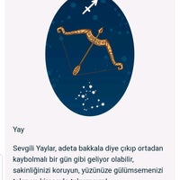 Tavuk Dunyasi Nilufer Bursa