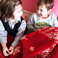 Tavuk Dunyasi Nilufer Bursa