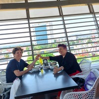 Photo taken at McDonald&amp;#39;s by nurhan O. on 5/25/2022