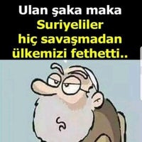 Tavuk Dunyasi Nilufer Bursa