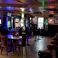 Foto tirada no(a) Dead End Bar and Grill por Dead End Bar and Grill em 1/16/2020