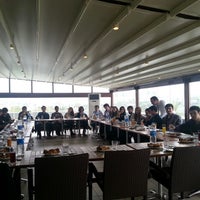 kucuk ev sariyer istanbul istanbul