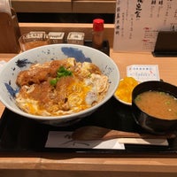 Photo taken at 炭焼酒場はざま by SOLO ぽ. on 5/26/2021