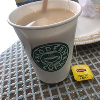 بوفية ابن خلدون Breakfast Spot In Dammam