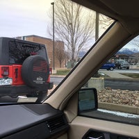 Photo taken at Chipotle Mexican Grill by Mitchell S. on 12/2/2020