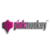 Foto tirada no(a) Pink Monkey por Chicago M. em 1/10/2019