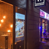Foto tirada no(a) Whiskey Restaurant, Bar and Museum por Musaed em 8/12/2023