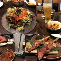 かまどか 立川店 Bar De Saque Em 立川市