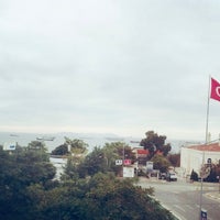 11/26/2021 tarihinde Alper Ö.ziyaretçi tarafından Panorama Hotel'de çekilen fotoğraf