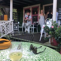 Photo taken at House Wine by Mallory M. on 6/30/2019