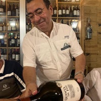 Foto tirada no(a) Beef And Wines por Jose Rafael B. em 12/2/2018